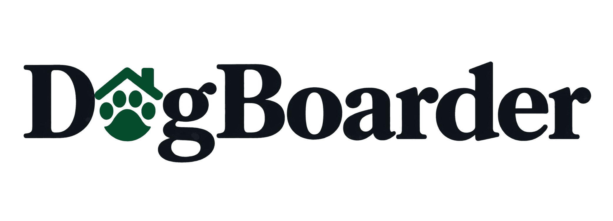DogBoarder
